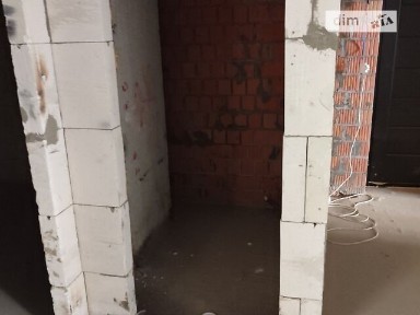 Продаж комерційного приміщення на дор. Овідіопольська 3/2, площа 89 кв. м • ID 34550204