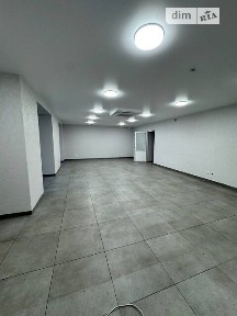 Продаж комерційного приміщення на вул. Яблунева 2, площа 110 кв. м • ID 34547484