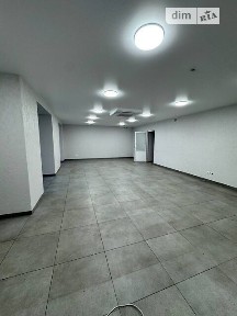Продаж готового бізнесу: Магазин в Івано-Франківську, вул. Яблунева
