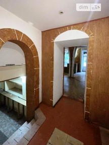 Продаж комерційного приміщення на вул. Новосельського, площа 89.7 кв. м • ID 34546963