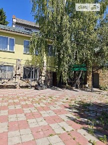 Продаж комерційного приміщення на вул. Незалежності, площа 650 кв. м • ID 34546355
