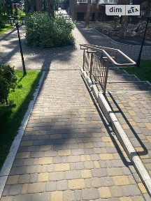 Продаж комерційного приміщення на вул. Северинівська, площа 81.1 кв. м • ID 34546073