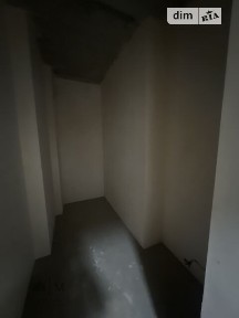 Продаж комерційного приміщення на вул. Соборна 122, площа 4.4 кв. м • ID 34546202