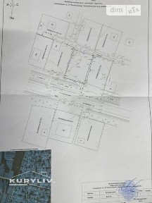 Продаж комерційного приміщення на вул. Жирівська, площа 135 кв. м • ID 34545967
