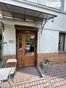 Продаж комерційного приміщення на вул. Зелена 25, площа 45 кв. м • ID 34541533