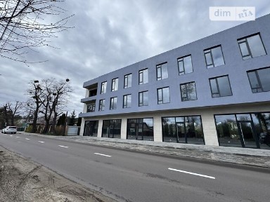 Продаж комерційного приміщення на вул. Садова 8, площа 79 кв. м • ID 34540312