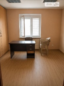 Продаж комерційного приміщення на вул. Вознесенська, площа 768.7 кв. м • ID 34540224
