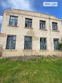 Продаж комерційного приміщення на вул. Молодіжна, площа 667.5 кв. м • ID 34540146