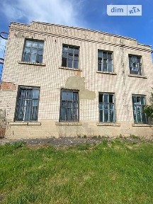 Продаж комерційного приміщення на вул. Молодіжна, площа 667.5 кв. м • ID 34540146
