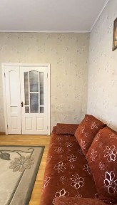 Оренда 1 кімнатної квартири
