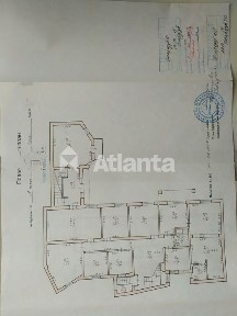 Оренда 100-170 кв м в центрі під вироб. або комер. вул. 28 червня