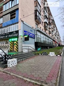 Продаж комерційного приміщення на просп. Науки 39, площа 569 кв. м • ID 34539666