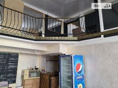 Продаж комерційного приміщення на вул. Тролейбусна, площа 271 кв. м • ID 34538322