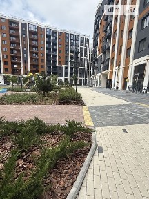 Продаж комерційного приміщення на вул. Одеська, площа 53 кв. м • ID 34536748