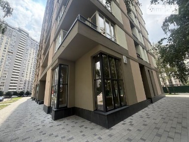 Продаж комерційного приміщення на вул. Соборна, площа 67 кв. м • ID 34536441