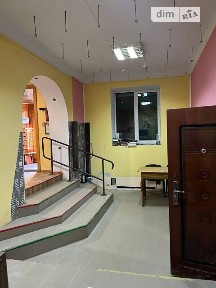 Продаж комерційного приміщення на вул. Гетьмана Мазепи 9, площа 98 кв. м • ID 34533871