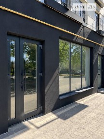 Продаж комерційного приміщення на вул. Поліська 8Б, площа 169.7 кв. м • ID 34533634