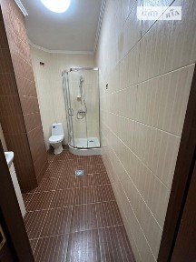 Продаж комерційного приміщення на вул. Курортна, площа 39 кв. м • ID 34533229