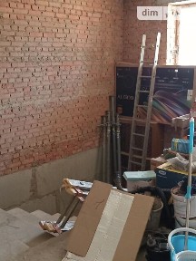 Продаж комерційного приміщення на вул. Гетьмана Мазепи, площа 400 кв. м • ID 34531786
