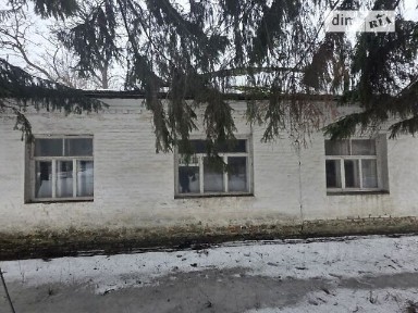 Продаж комерційного приміщення на вул. Сільгосптехніки 1В, площа 206.9 кв. м • ID 34529742