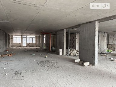 Продаж комерційного приміщення на вул. Смакули, площа 203.6 кв. м • ID 34528677