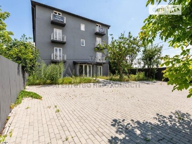 Продаж комерційного приміщення на вул. Озерна, площа 1031.2 кв. м • ID 34527995