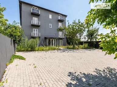 Продаж комерційного приміщення на вул. Озерна, площа 1031.2 кв. м • ID 34527995