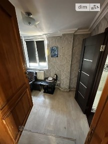 Продаж комерційного приміщення на вул. Домбровського, площа 675 кв. м • ID 34523856