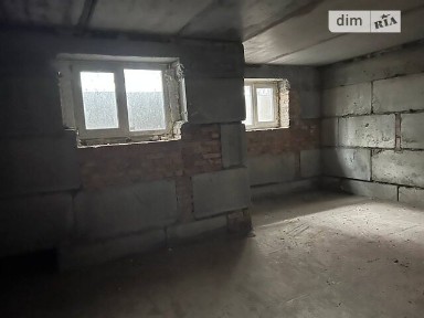 Продаж комерційного приміщення на вул. Західна 2, площа 23.8 кв. м • ID 34525431