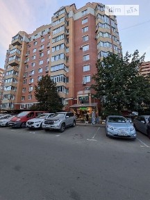 Продаж комерційного приміщення на вул. Університетська, площа 94.1 кв. м • ID 34524610