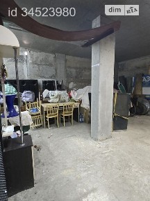 Продаж комерційного приміщення на вул. Проїзна 9 корпус 3, площа 47.8 кв. м • ID 34523980