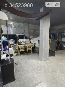 Продаж комерційного приміщення на вул. Проїзна 9 корпус 3, площа 47.8 кв. м • ID 34523980