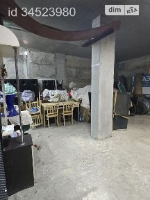 Продаж комерційного приміщення на вул. Проїзна 9 корпус 3, площа 47.8 кв. м • ID 34523980