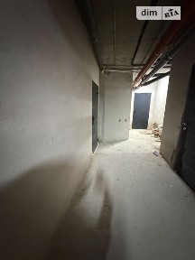 Продаж комерційного приміщення на вул. Романа Шухевича 2/2А, площа 106.5 кв. м • ID 34523891