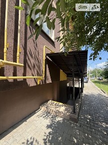 Продаж комерційного приміщення на вул. Романа Шухевича 2/2А, площа 106.5 кв. м • ID 34523884
