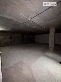 Продаж комерційного приміщення на вул. Романа Шухевича 2/2А, площа 106.5 кв. м • ID 34523887