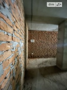 Продаж комерційного приміщення на вул. Романа Шухевича 2/2А, площа 106.5 кв. м • ID 34523880