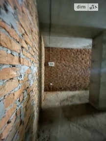 Продаж комерційного приміщення на вул. Романа Шухевича 2/2А, площа 106.5 кв. м • ID 34523880
