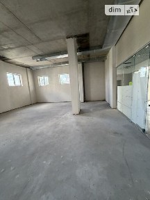 Продаж комерційного приміщення на вул. Романа Шухевича 2/2А, площа 87.3 кв. м • ID 34523813