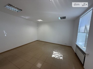Продаж комерційного приміщення на вул. Монастирська, площа 38 кв. м • ID 34520447