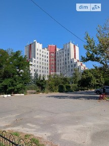 Продаж комерційного приміщення на вул. Межигірського Спаса 6, площа 8792 кв. м • ID 34582159