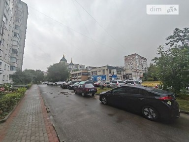 Продаж комерційного приміщення на вул. 15-го Квітня, площа 235 кв. м • ID 34519011