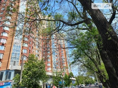 Продаж комерційного приміщення на вул. Разумовська, площа 977 кв. м • ID 34518840