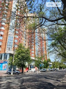Продаж комерційного приміщення на вул. Разумовська, площа 665 кв. м • ID 34518744