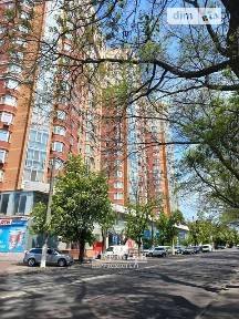 Продаж комерційного приміщення на вул. Разумовська, площа 665 кв. м • ID 34518744