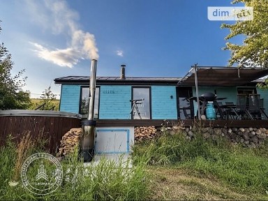 Продаж комерційного приміщення на вул. Пейсахівська, площа 45 кв. м • ID 34504304