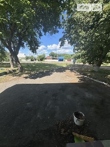 Продаж комерційного приміщення на вул. Захисників України 161, площа 31.5 кв. м • ID 34518070