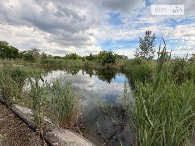 Продаж комерційного приміщення на вул. Андрія Болтушенка, площа 1000 кв. м • ID 34517264