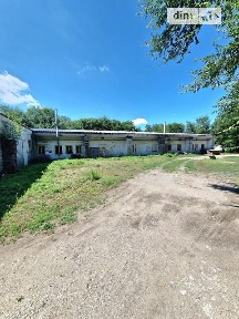 Продаж комерційного приміщення на вул. Житомирська, площа 1500 кв. м • ID 34516703