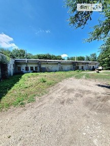 Продаж комерційного приміщення на вул. Житомирська, площа 1500 кв. м • ID 34516703